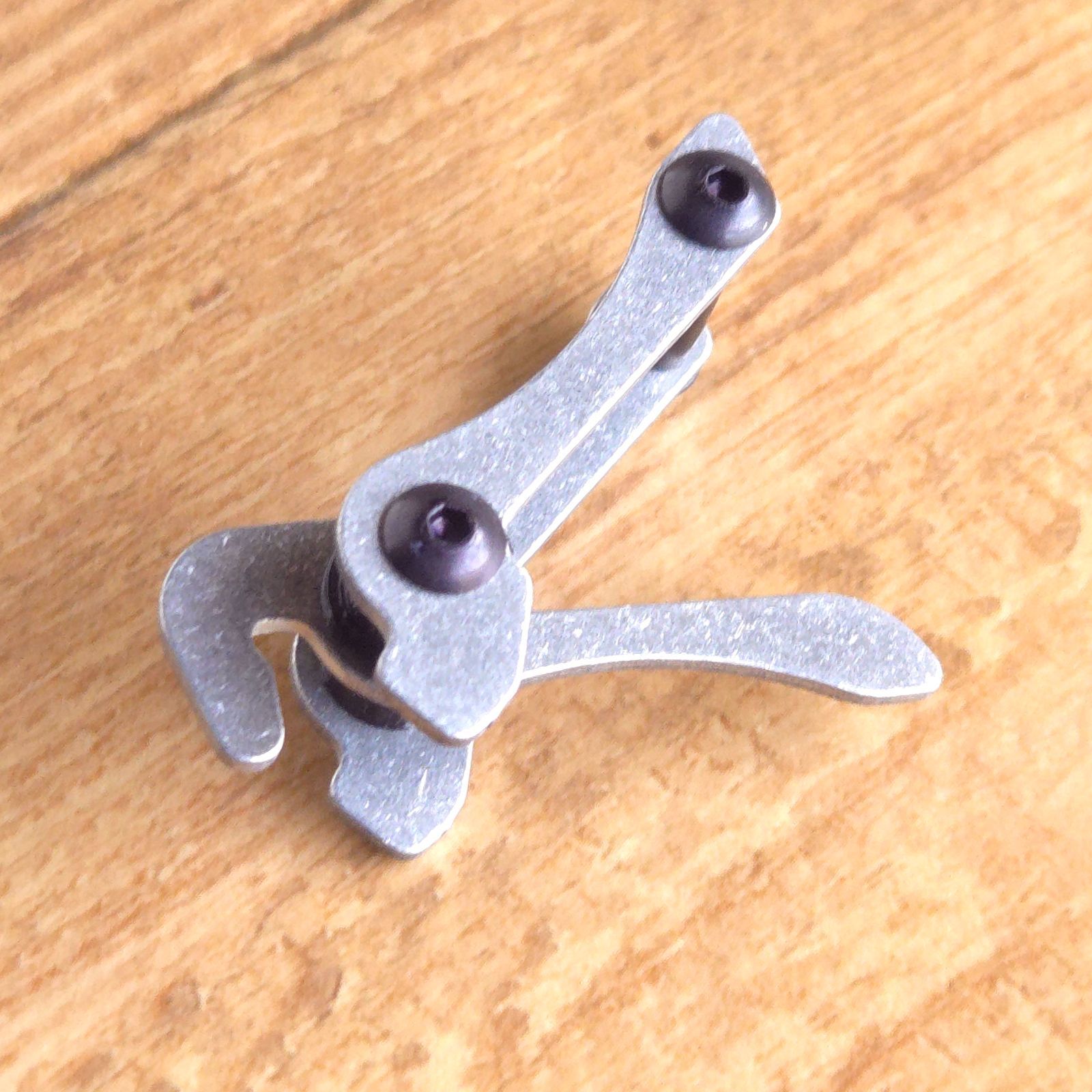 手押しポンプ、つち手押しポンプ、つち手漕ぎポンプ、最古のポンプ