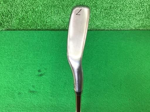 プロギア RS RED 8S アイアンセット IR Speeder EVOLUTION FOR PRGR IR フレックスR メンズ 男性用 右利き 右用 Cランク ゴルフクラブ