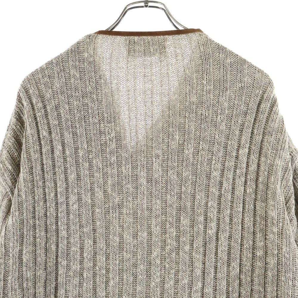 DOLCE & GABBANA (ドルチェアンドガッバーナ) 90s Archive アーカイブ