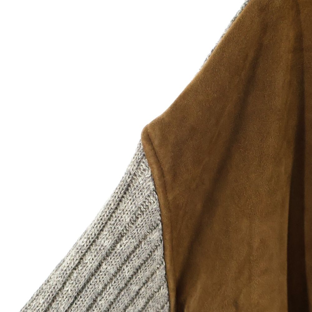 DOLCE & GABBANA (ドルチェアンドガッバーナ) 90s Archive アーカイブ