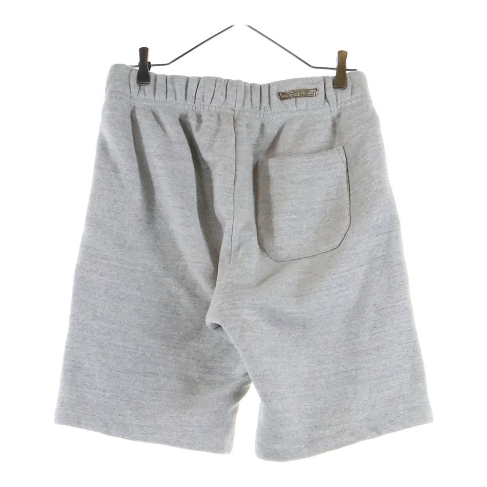 CHROME HEARTS (クロムハーツ) 25SS Y NOT CH Applique Embroidery