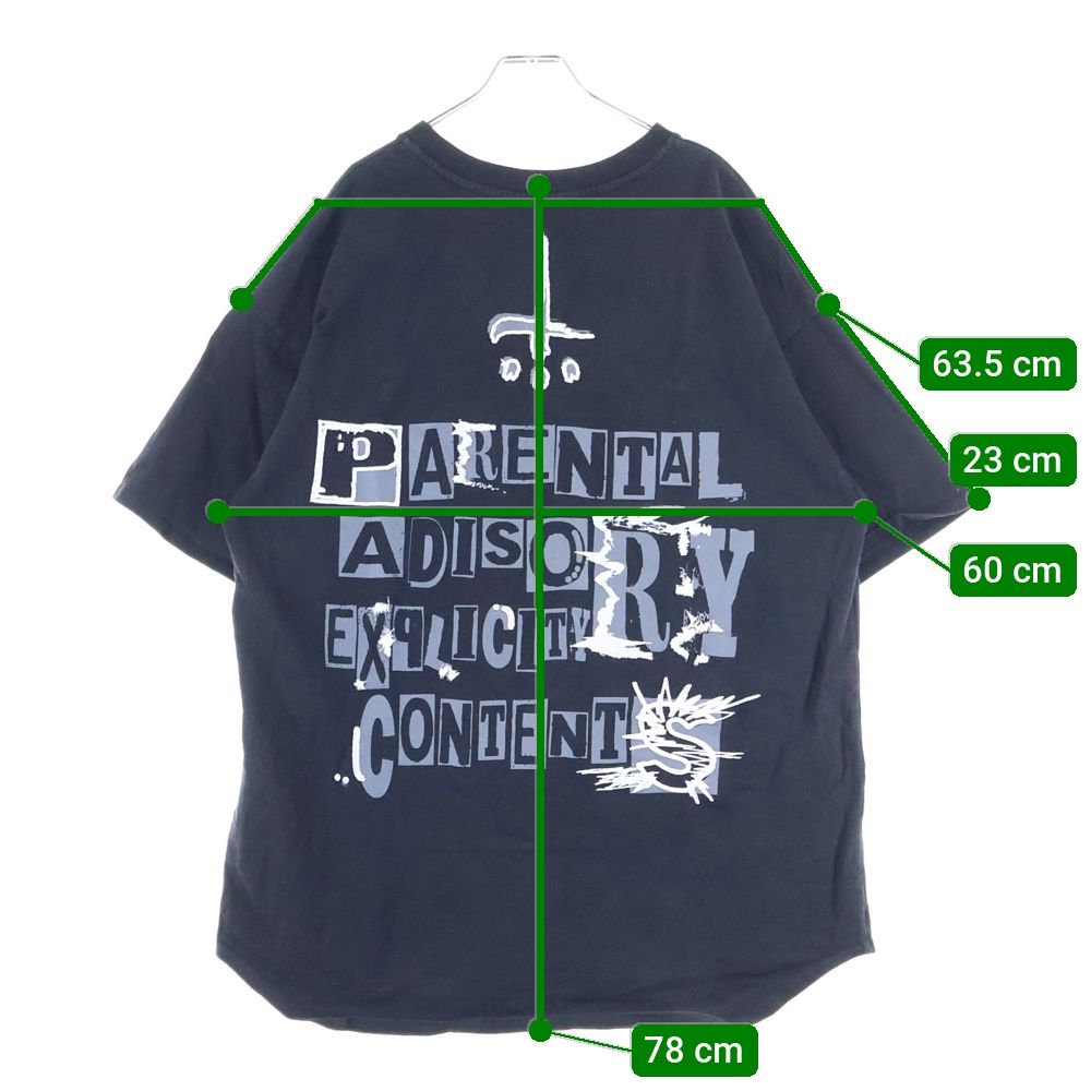 激レア！cvtvlist カタリスト パッチ tシャツ サイズ2 激レア カタリスト cvtvlist パッチ tシャツ サイズ2｜Yahoo!フリマ