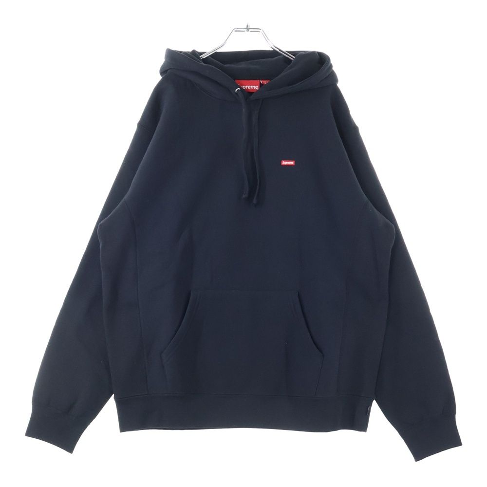 SUPREME (シュプリーム) Small Box Hooded Sweatshirtスモール SUPREME (シュプリーム) Small Box Hooded Sweatshirtスモール
