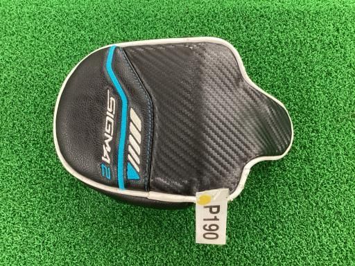 Cランク ゴルフクラブ