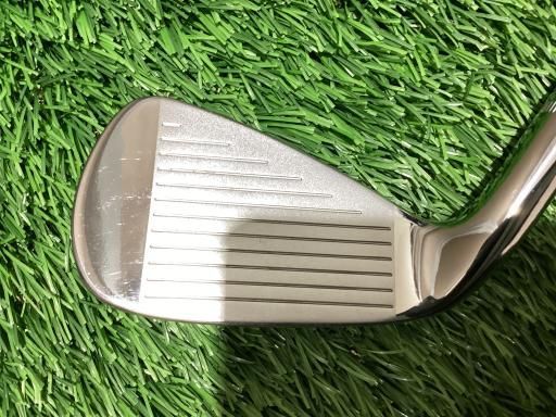 ウィルソン Wilson staff MODEL UTILITY 21° ユーティリティ UT KBS TOUR HYBRID フレックスS メンズ 男性用 右利き 右用 Cランク ゴルフクラブ