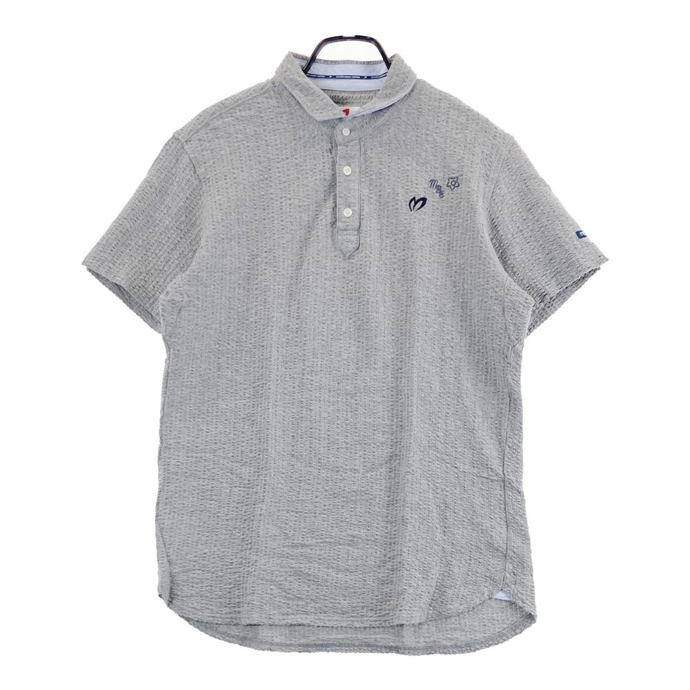 サイズ：5 MASTER BUNNY EDITION マスターバニーエディション 半袖