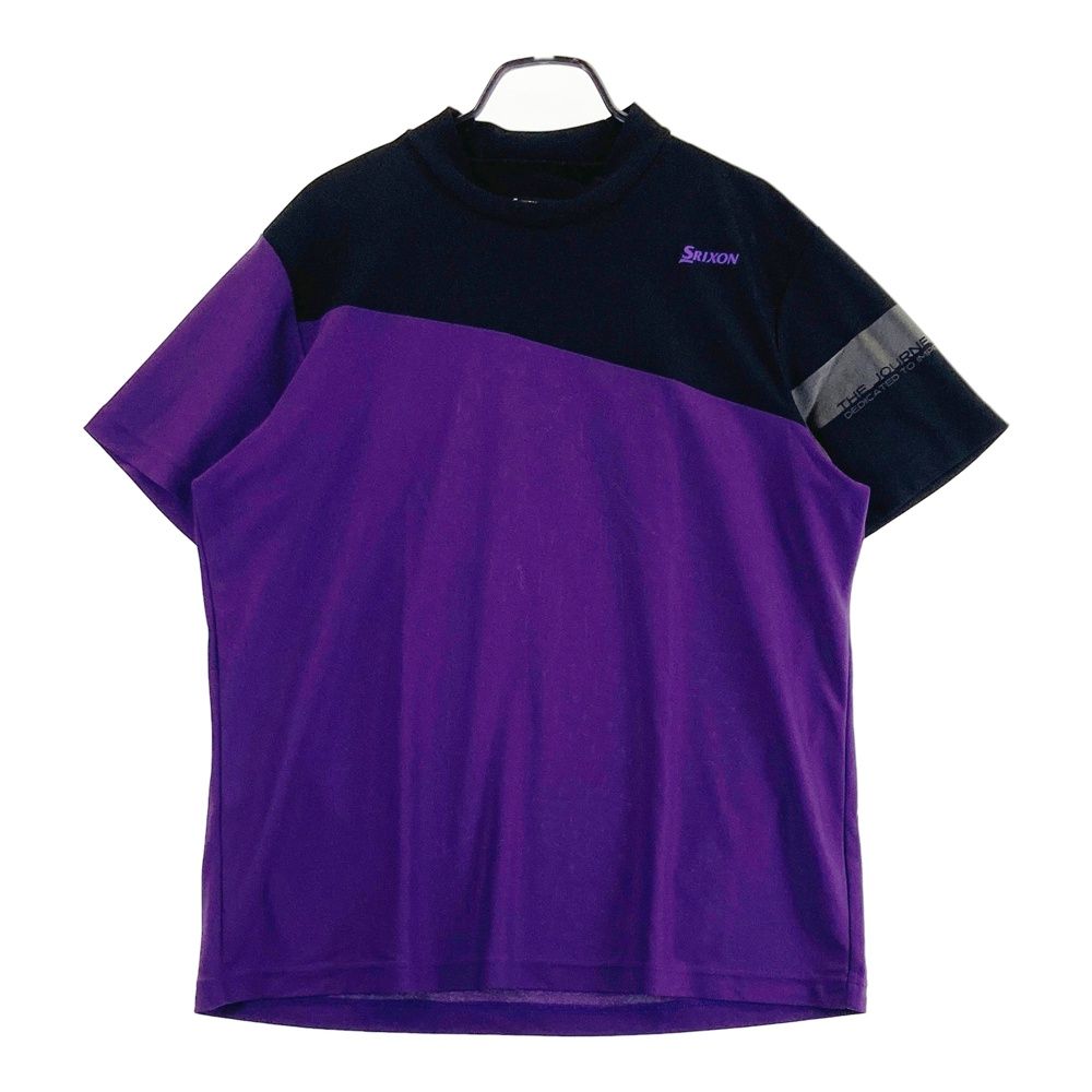 super show 10 プレミアムシート特典　全セット SUPERSHOW10 プレミアムシート特典セット新品未開封12/14