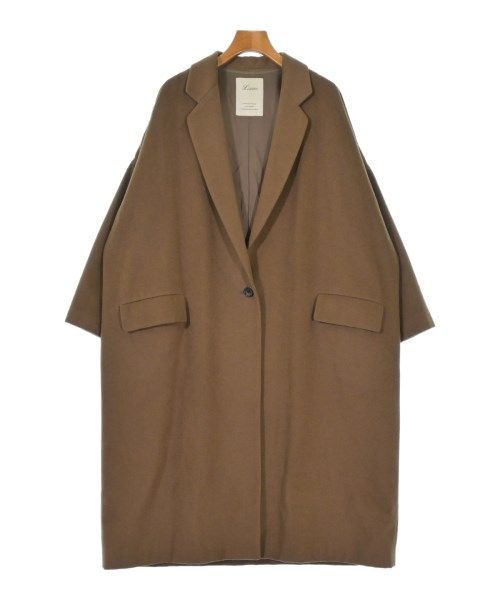 Lisiere コート その他 レディース 古着
