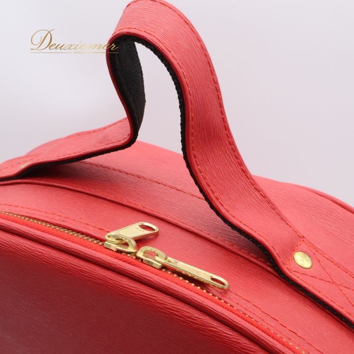 フラメンコ コルドベス ハット 帽子 ケース バッグ 鞄 まとめ売り 2点