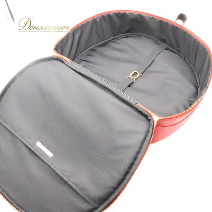 フラメンコ コルドベス ハット 帽子 ケース バッグ 鞄 まとめ売り 2点