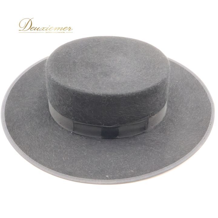 フラメンコ コルドベス ハット 帽子 ケース バッグ 鞄 まとめ売り 2点