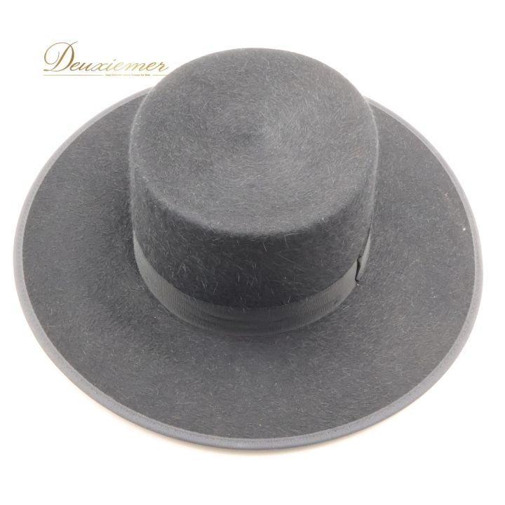 フラメンコ コルドベス ハット 帽子 ケース バッグ 鞄 まとめ売り 2点