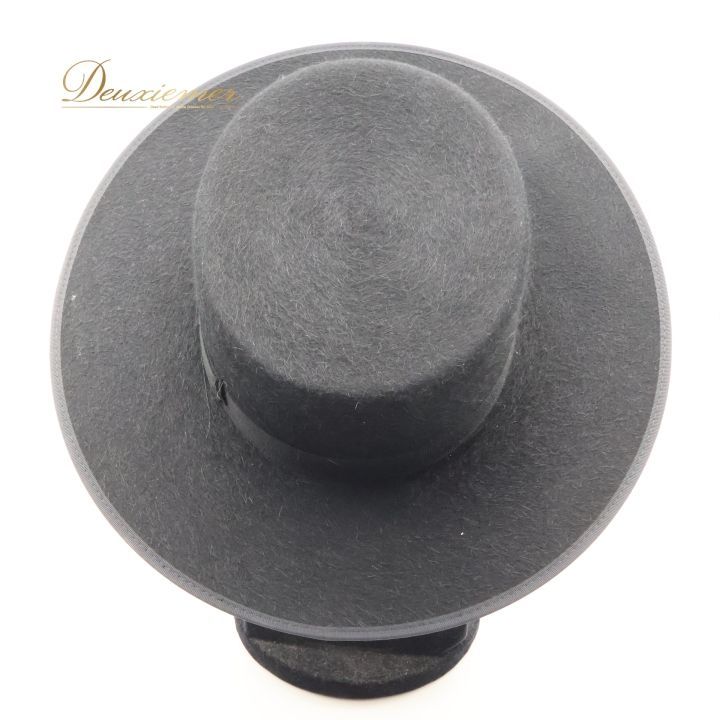 フラメンコ コルドベス ハット 帽子 ケース バッグ 鞄 まとめ売り 2点