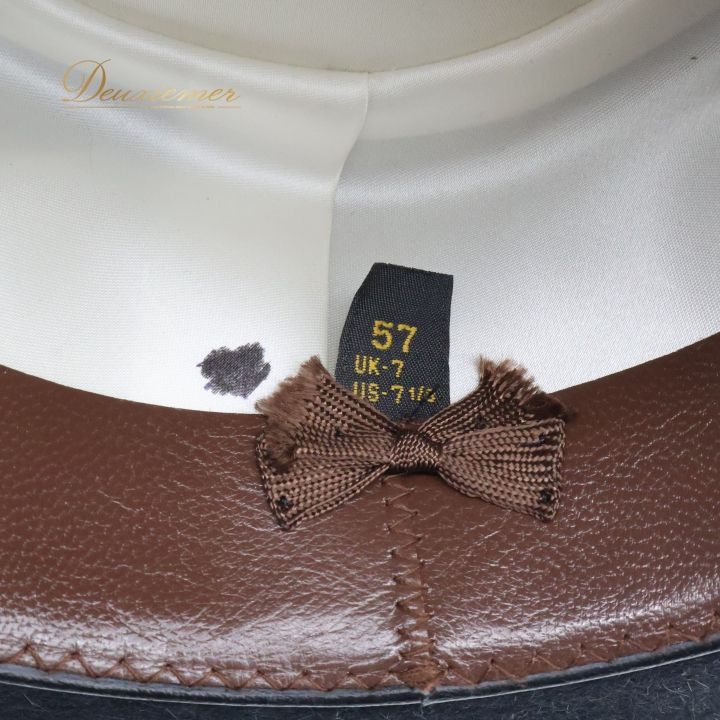 フラメンコ コルドベス ハット 帽子 ケース バッグ 鞄 まとめ売り 2点