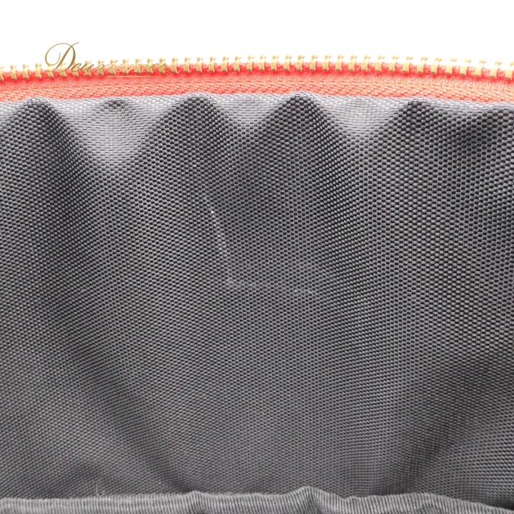 フラメンコ コルドベス ハット 帽子 ケース バッグ 鞄 まとめ売り 2点