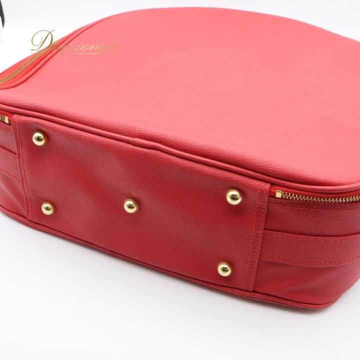 フラメンコ コルドベス ハット 帽子 ケース バッグ 鞄 まとめ売り 2点