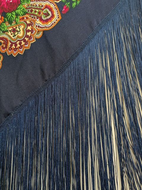 ダークネイビー