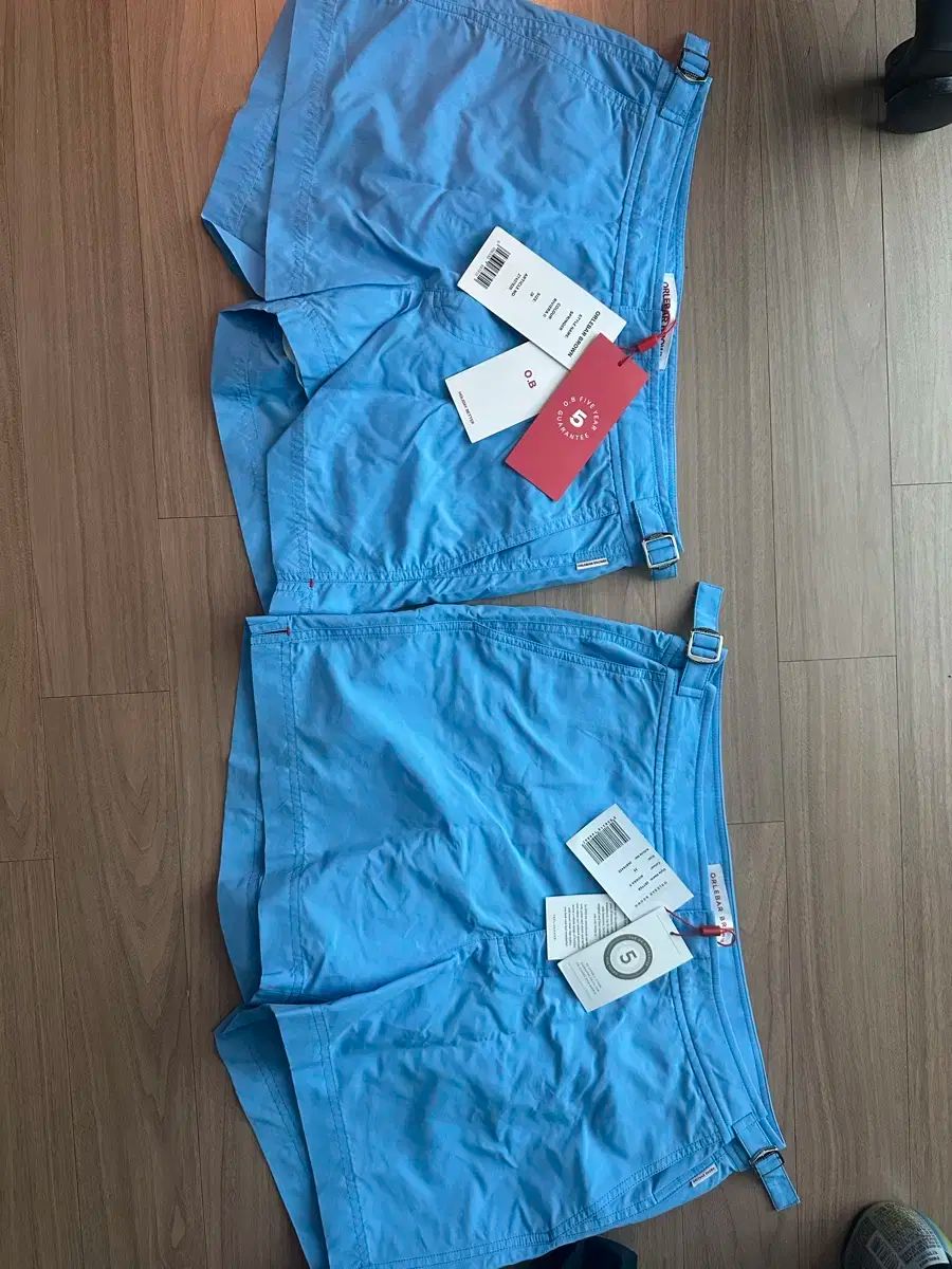 オール ブラウン スプリング SATUR セター サイズ 28 サイズ 33