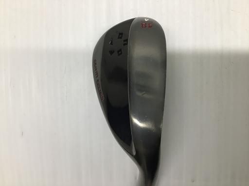 グローブライド ONOFF FORGED 2025 KURO ガンメタル 48° 04° ウェッジ WG NS PRO MODUS 3 WEDGE 105 フレックスその他 メンズ 男性用 右利き 右用 Cランク ゴルフクラブ