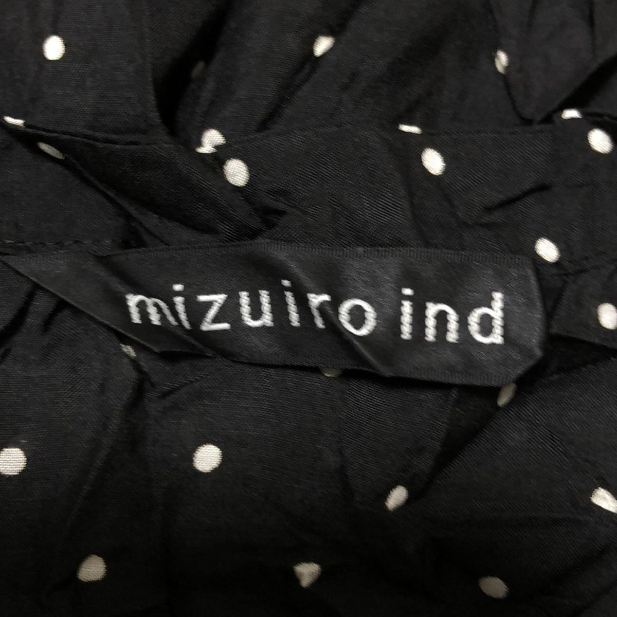 半袖シャツブラウス レディース