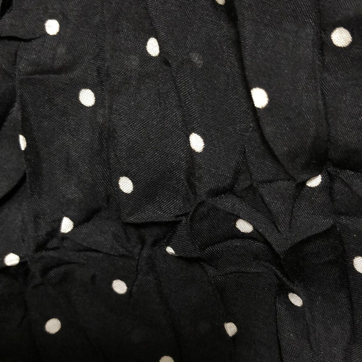 ind ミズイロインド