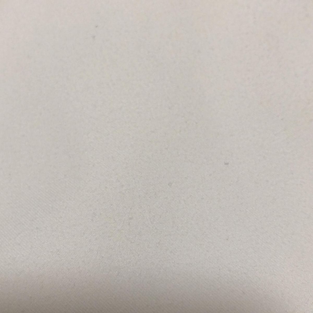 パンツ レディース