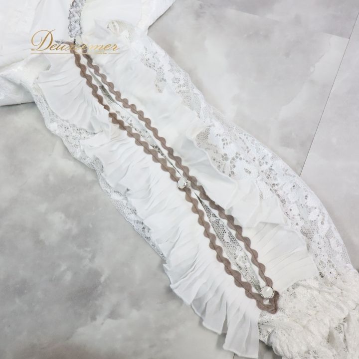 フラメンコ 衣装 ソニアジョーンズ SONIA JOHNES ブラウス トップス