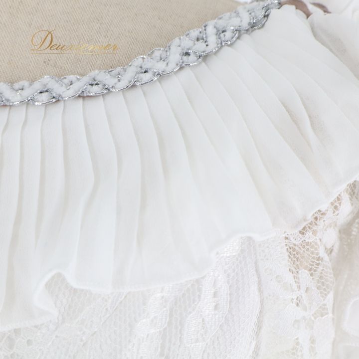 フラメンコ 衣装 ソニアジョーンズ SONIA JOHNES ブラウス トップス