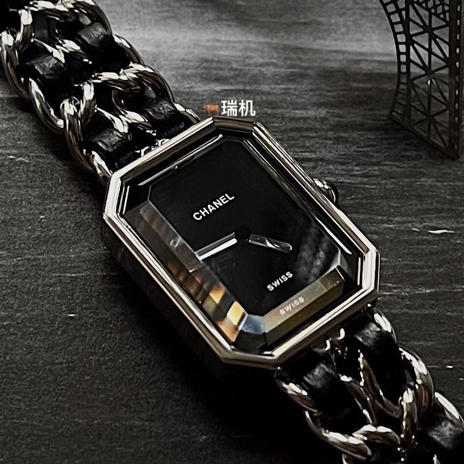 方糖 腕時計-WTO輸入-EMQ