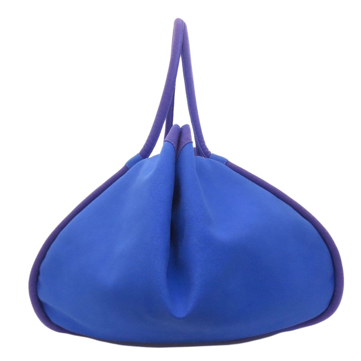 トートバッグ キャンバス