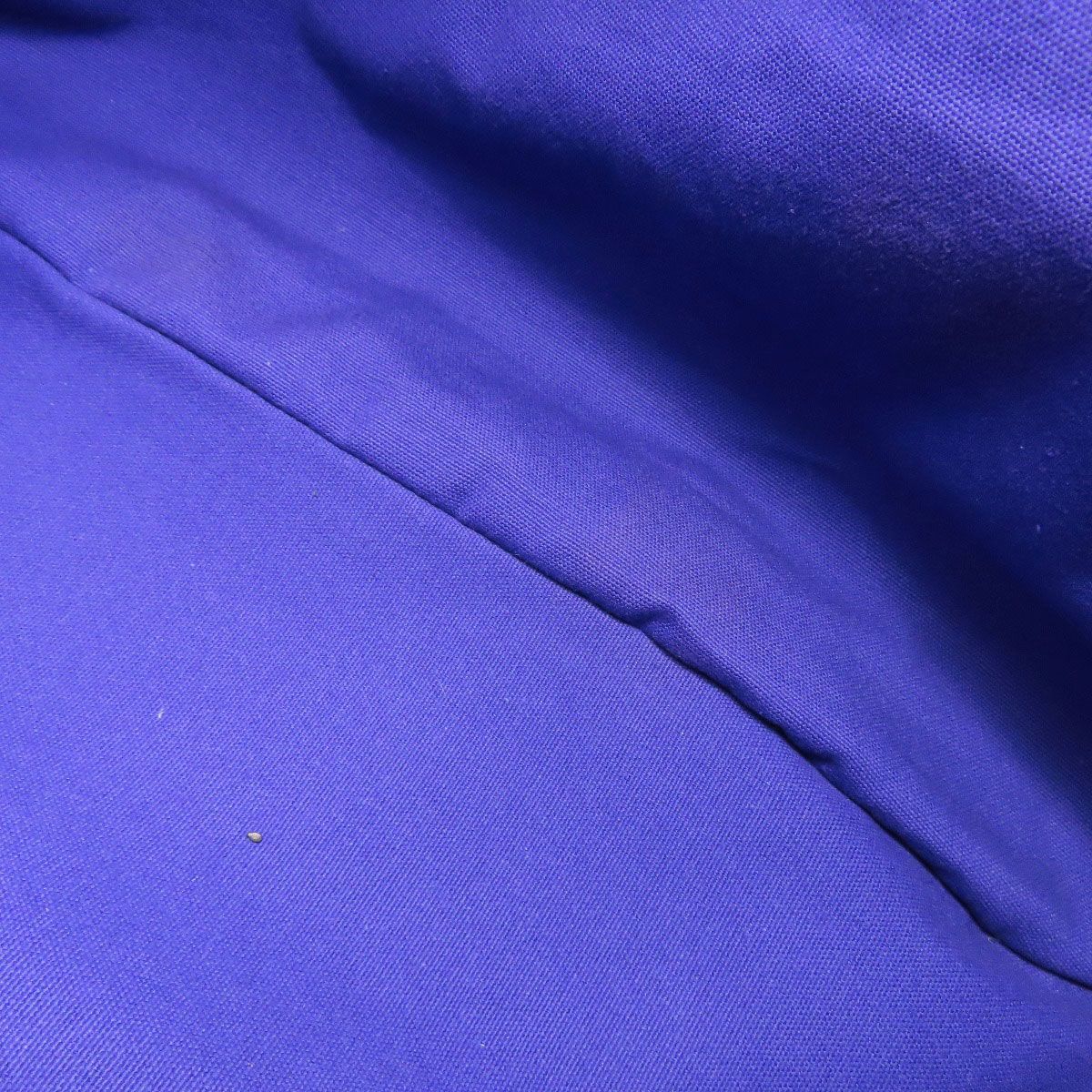  HERMES エルメス サックバガ GM トートバッグ キャンバス レディース その他 バッグ