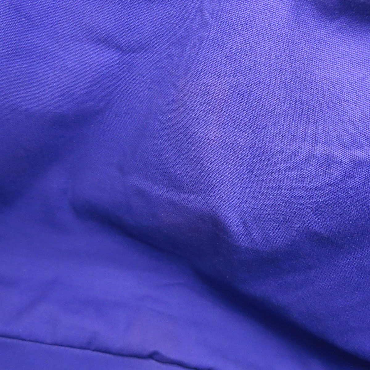 GM トートバッグ