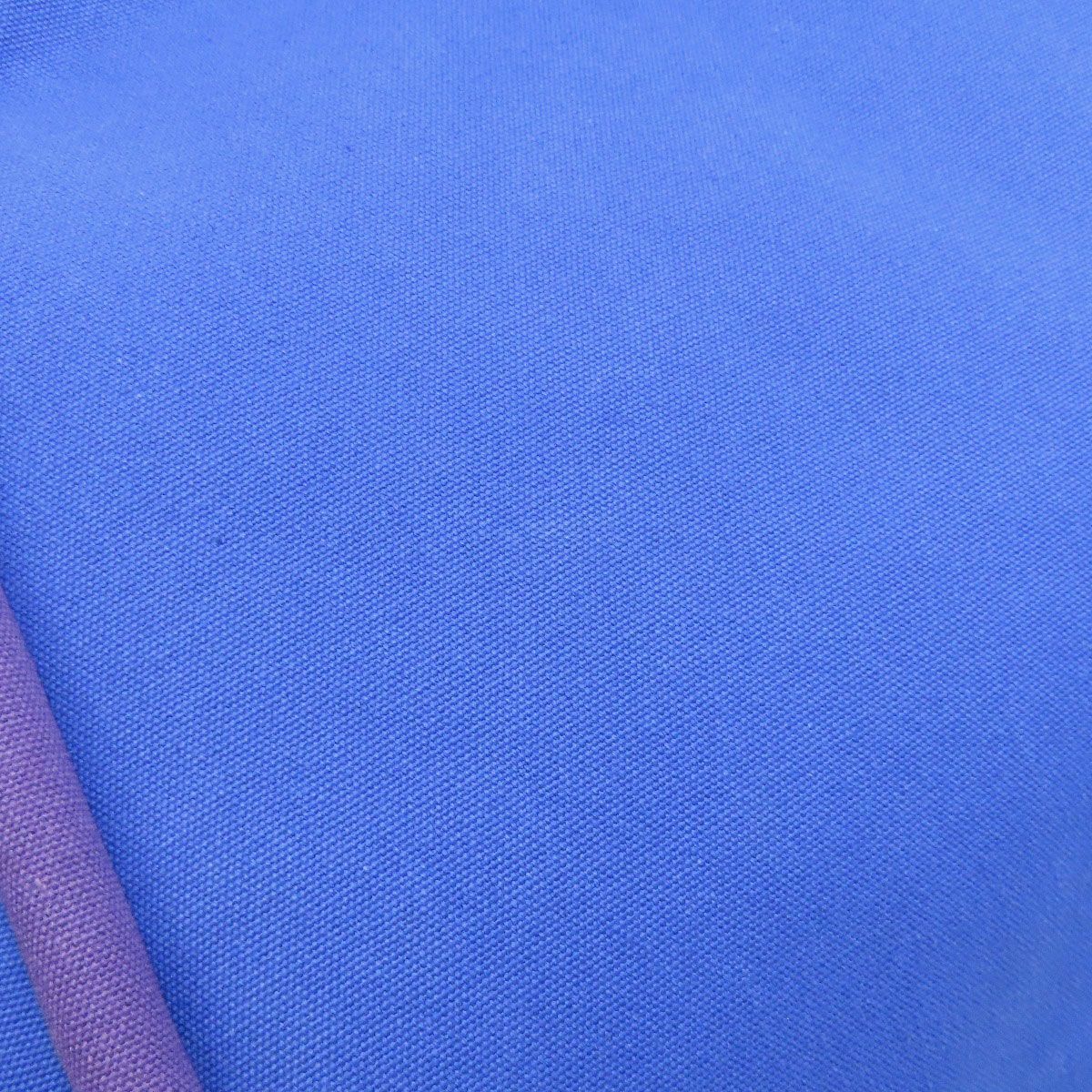 GM トートバッグ