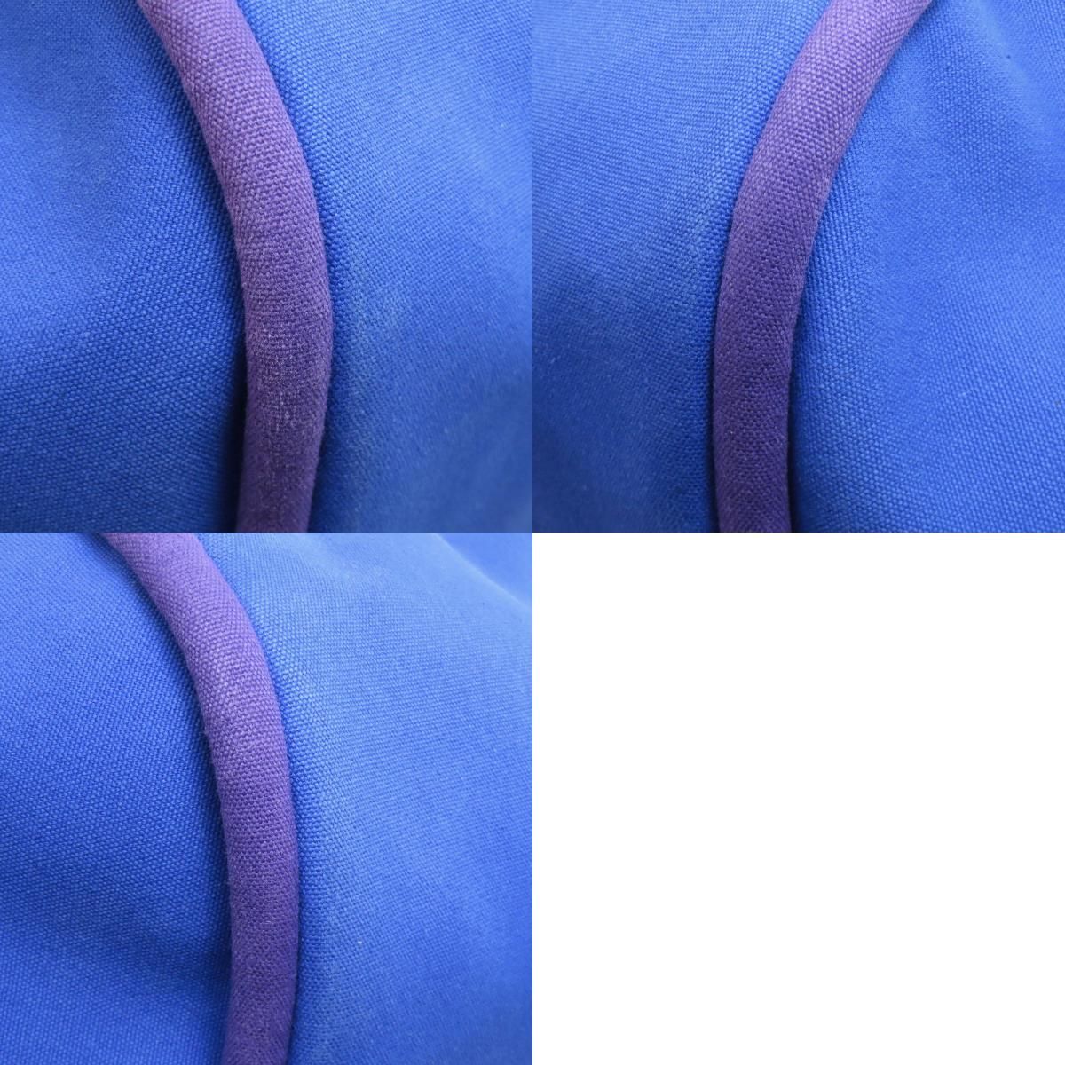 エルメス サックバガ