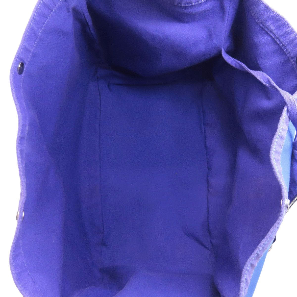 GM トートバッグ