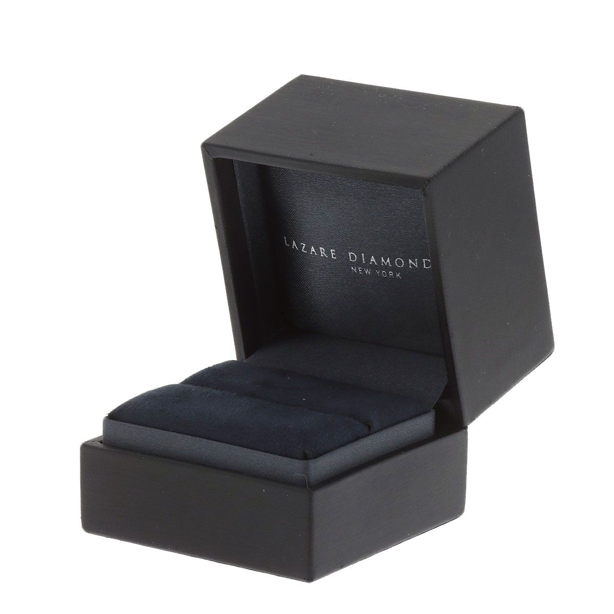 ダイヤモンド リング