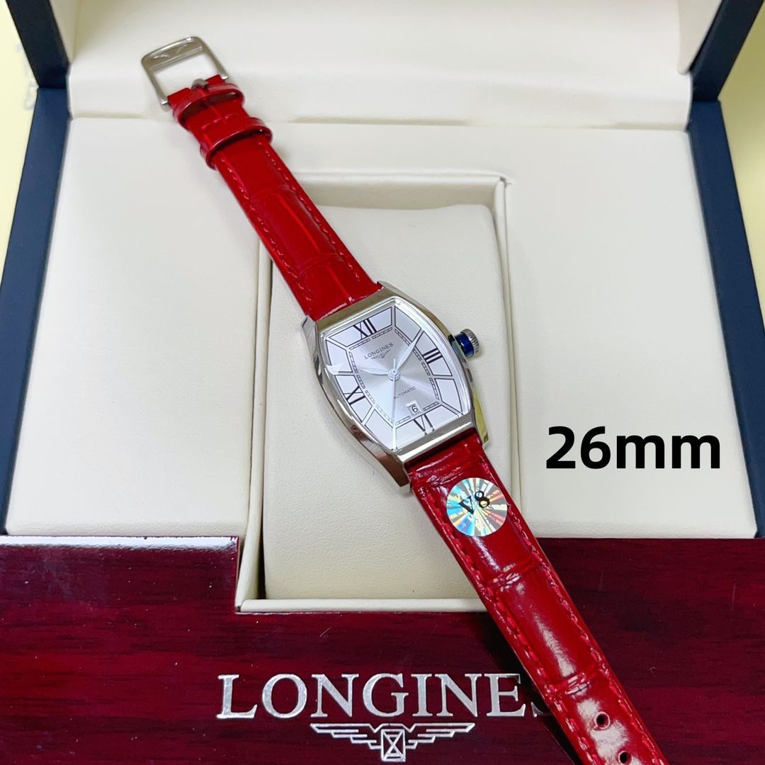  WTO通販 レディースクォーツウォッチ-WTO輸入-AIZ 99 腕時計(デジタル) 時計