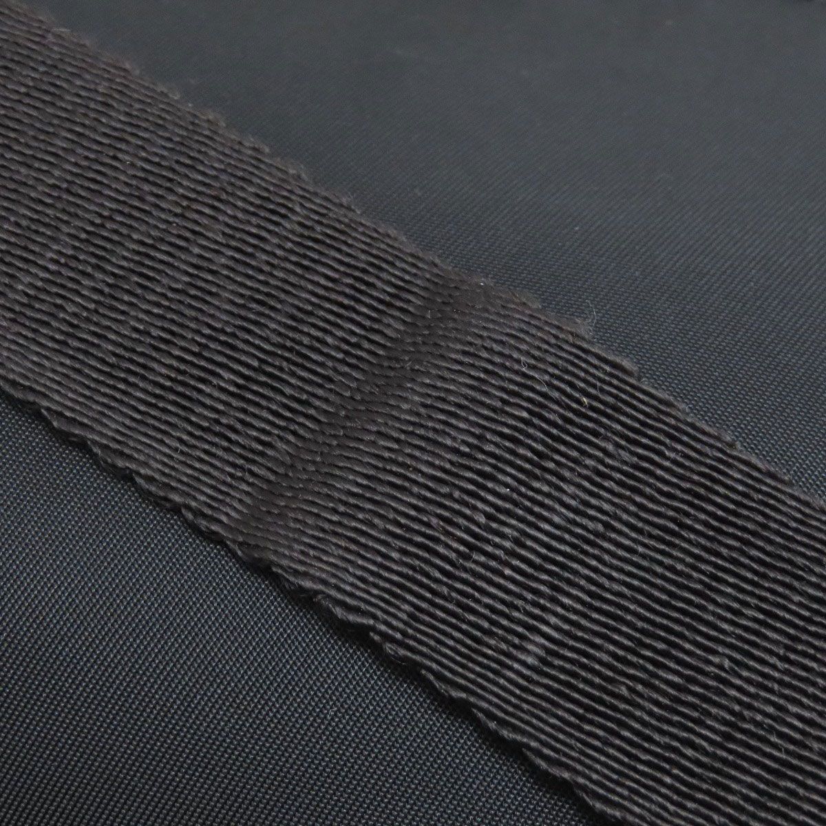 ナイロン レディース