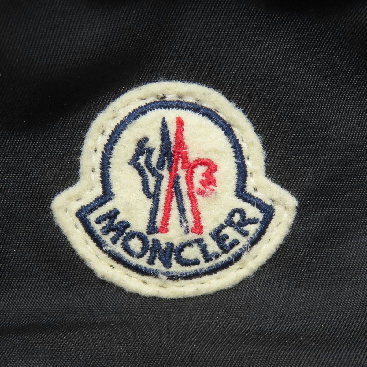 ナイロン レディース