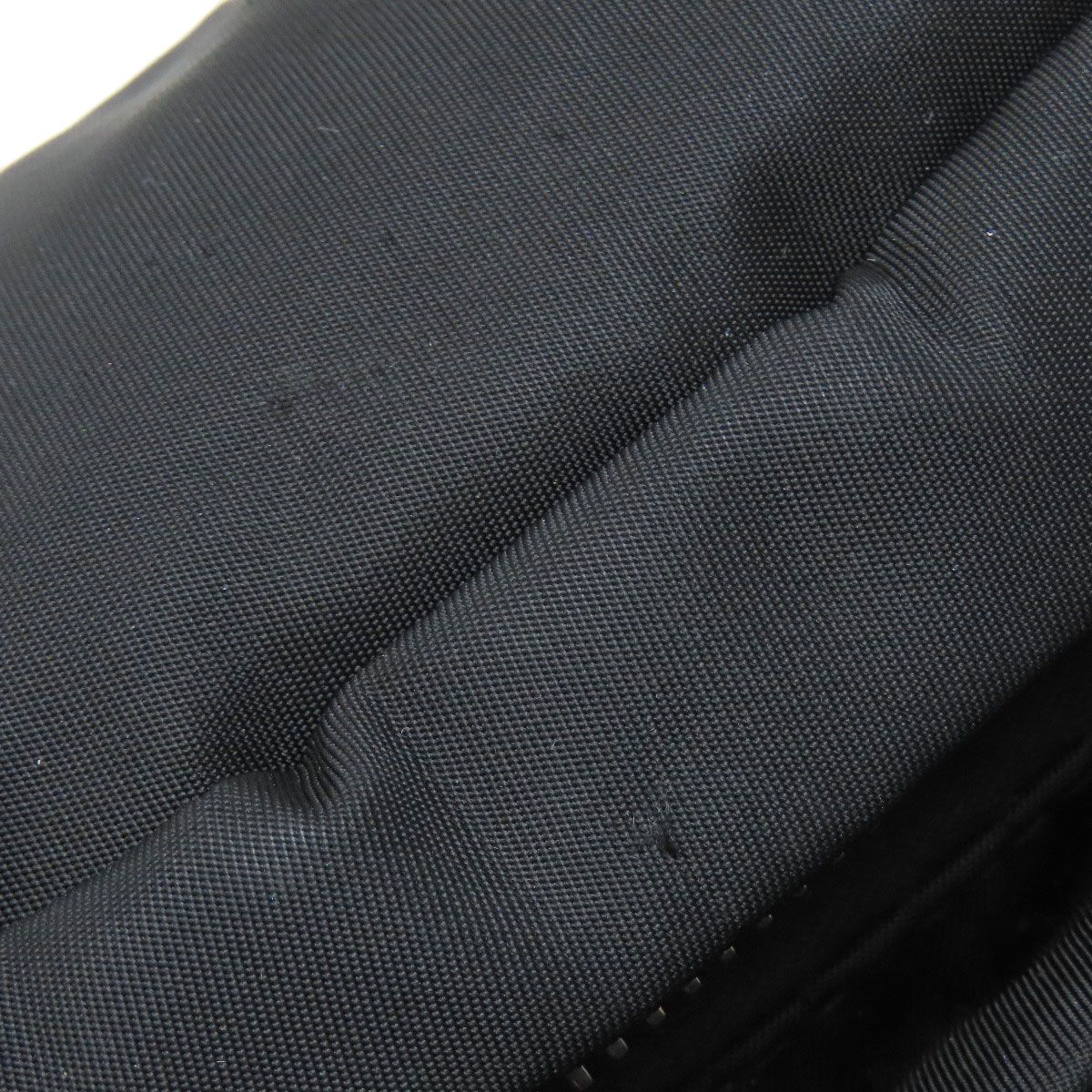 ヒップバッグ ウエストバッグ