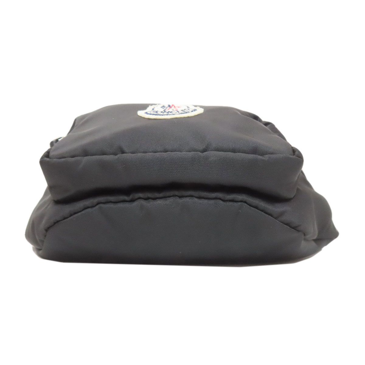 ヒップバッグ ウエストバッグ