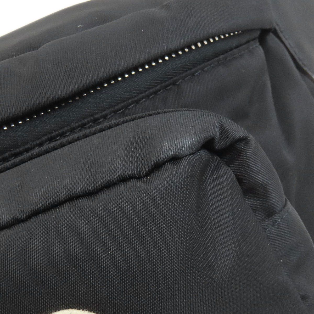 MONCLER モンクレール