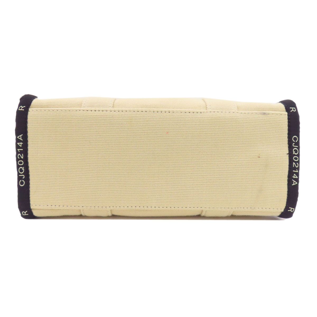 キャンバス レディース