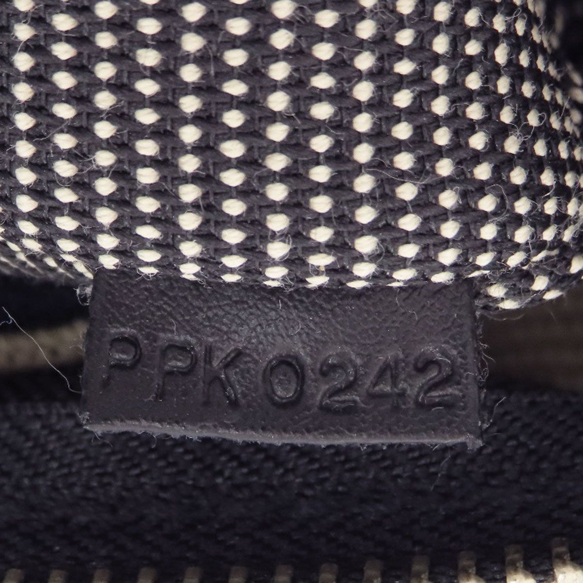 ザトートバッグ トートバッグ