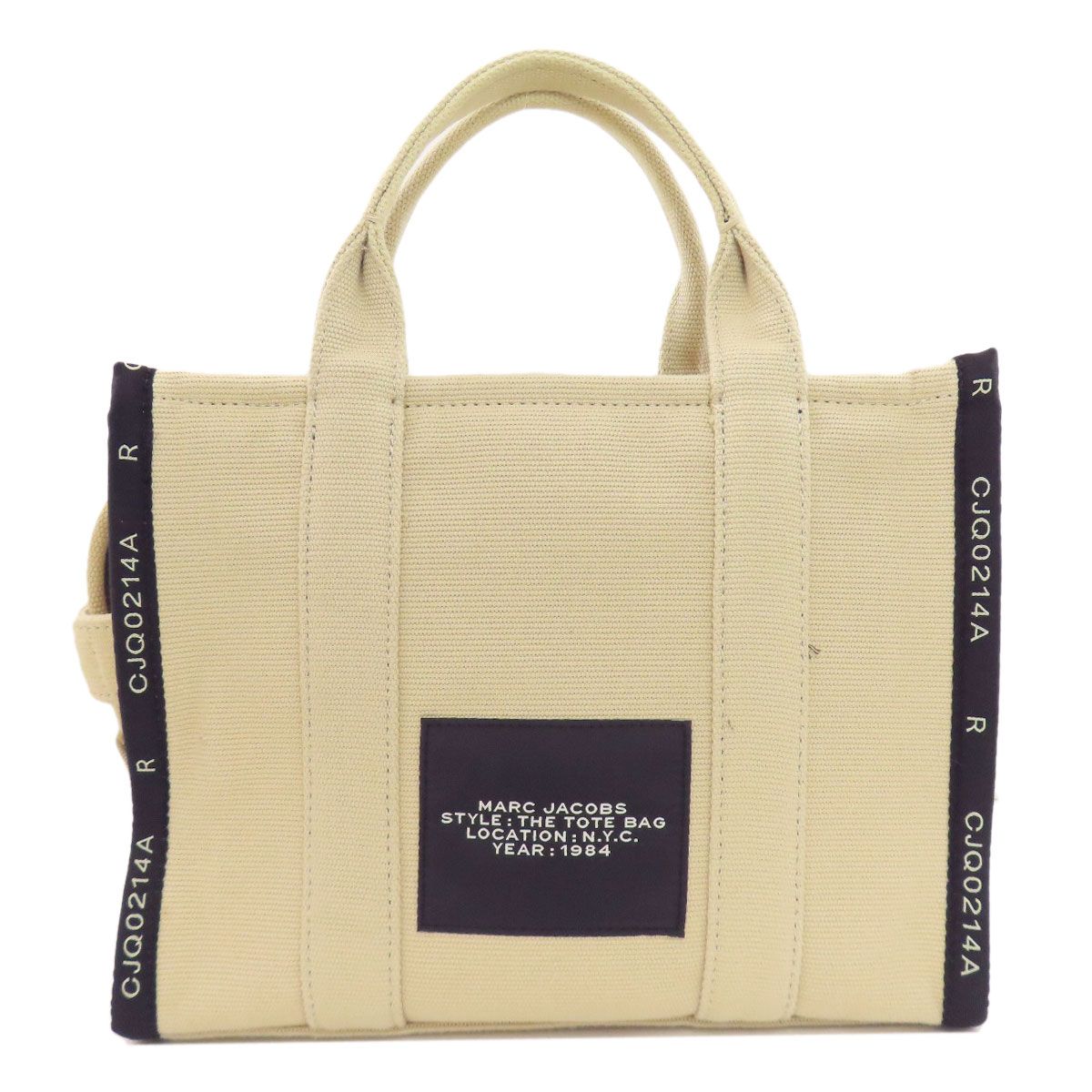 ザトートバッグ トートバッグ