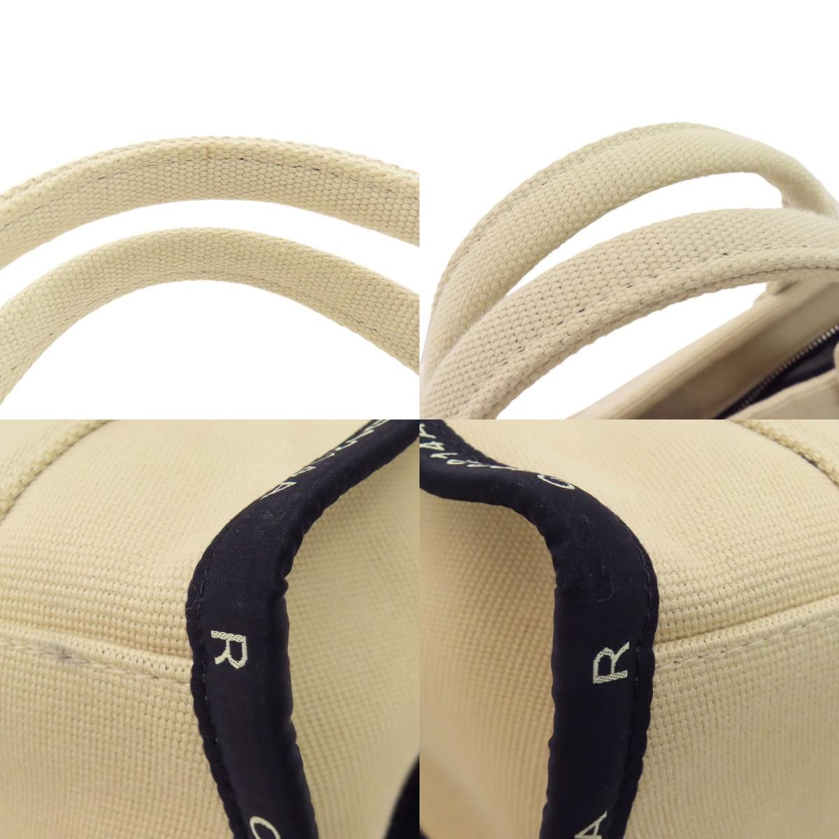 マーク ジェイコブス