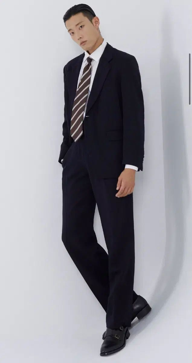 MOVE バロンモンク