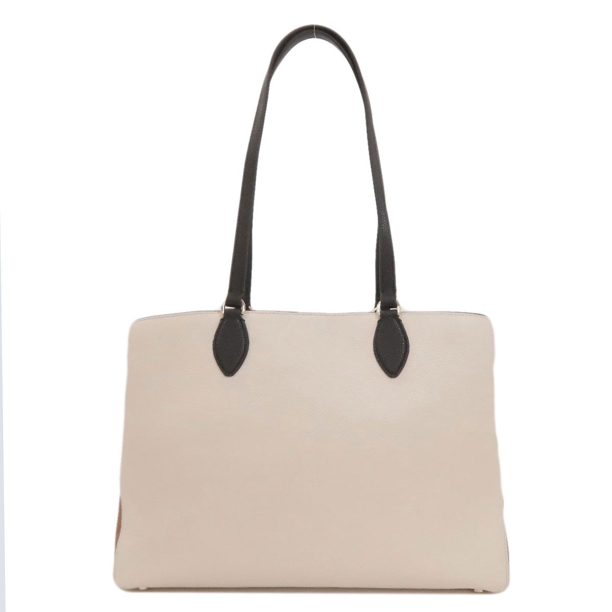 spade ケイトスペード