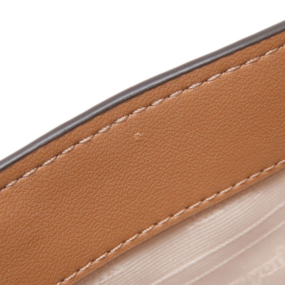 ケイトスペード