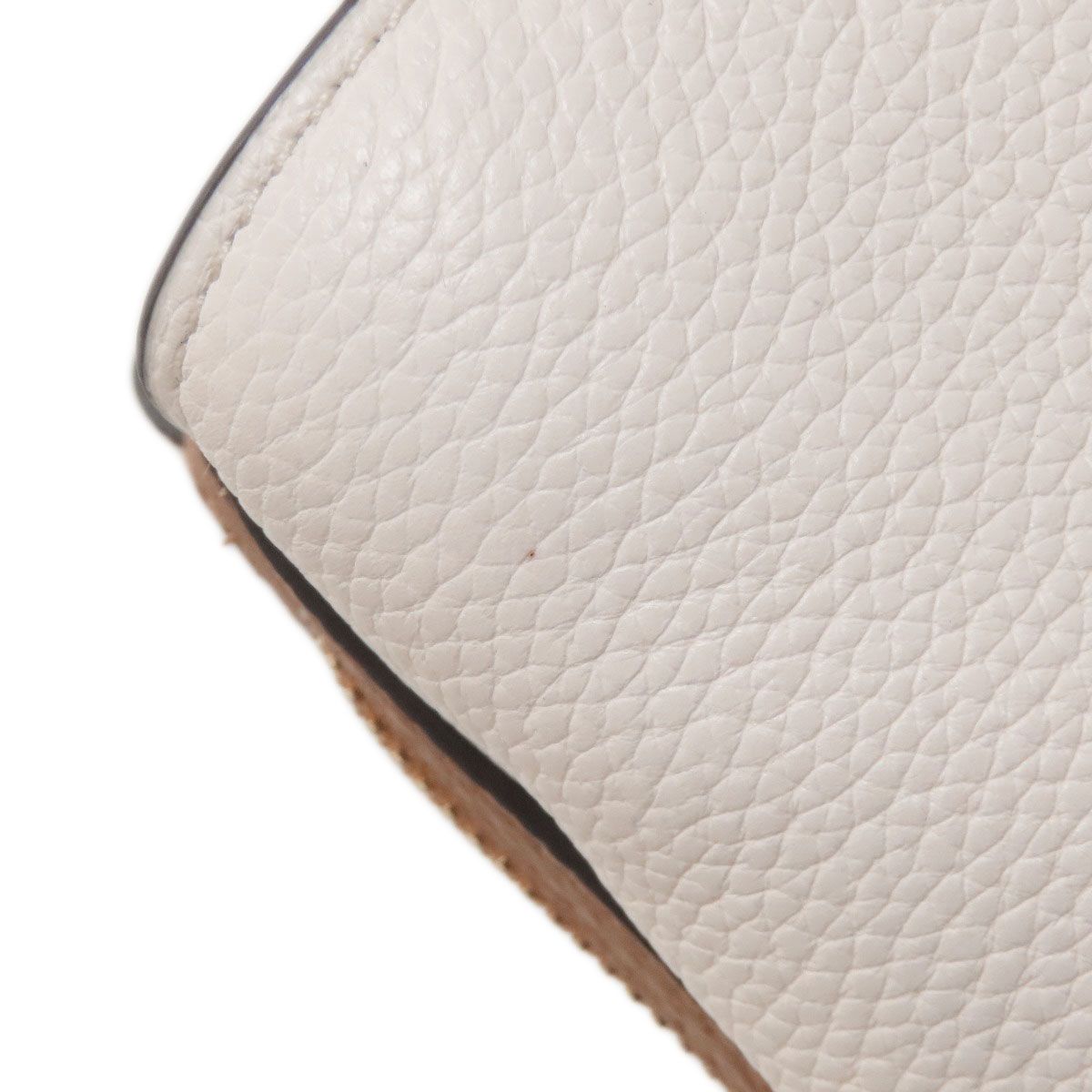 【お買い得】 kate spade ケイトスペード ロゴ トートバッグ レザー レディース 万全な